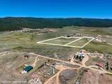 Lot 21 22 Agua Fria Estates - Photo 5