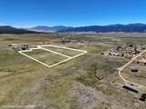 Lot 21 22 Agua Fria Estates - Photo 6