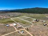 Lot 21 22 Agua Fria Estates - Photo 7