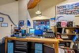 9 Nm 150 - Photo 43