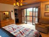 10 Jackson Hole - Photo 10