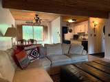 10 Jackson Hole - Photo 3