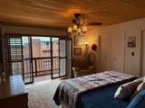 10 Jackson Hole - Photo 4