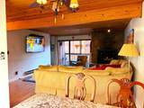 10 Jackson Hole - Photo 8