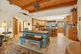 30 Broadmoor Way - Photo 12