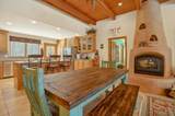 30 Broadmoor Way - Photo 13