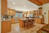 30 Broadmoor Way - Photo 14