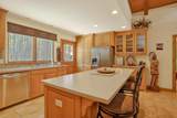 30 Broadmoor Way - Photo 15