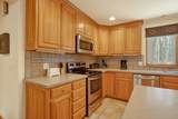 30 Broadmoor Way - Photo 16
