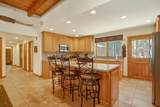 30 Broadmoor Way - Photo 20