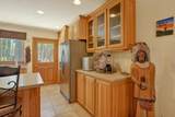 30 Broadmoor Way - Photo 21