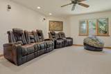 30 Broadmoor Way - Photo 23