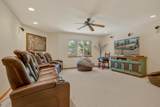 30 Broadmoor Way - Photo 24