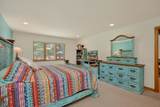 30 Broadmoor Way - Photo 25