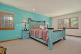 30 Broadmoor Way - Photo 26