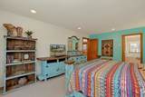 30 Broadmoor Way - Photo 28