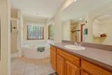 30 Broadmoor Way - Photo 29