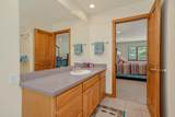 30 Broadmoor Way - Photo 30