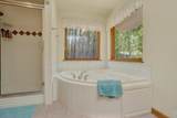 30 Broadmoor Way - Photo 31