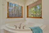 30 Broadmoor Way - Photo 32