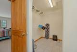 30 Broadmoor Way - Photo 33