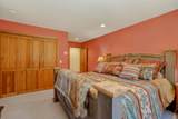 30 Broadmoor Way - Photo 34