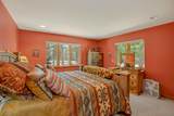 30 Broadmoor Way - Photo 35