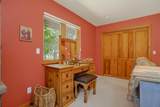 30 Broadmoor Way - Photo 36