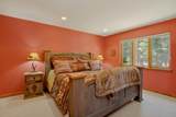 30 Broadmoor Way - Photo 37