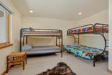 30 Broadmoor Way - Photo 38