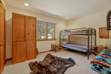 30 Broadmoor Way - Photo 39