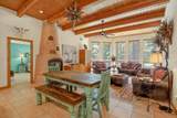 30 Broadmoor Way - Photo 4
