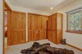 30 Broadmoor Way - Photo 40