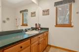 30 Broadmoor Way - Photo 41