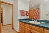 30 Broadmoor Way - Photo 42