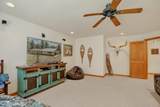 30 Broadmoor Way - Photo 43