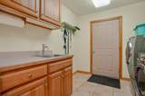 30 Broadmoor Way - Photo 44