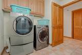 30 Broadmoor Way - Photo 45