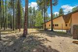 30 Broadmoor Way - Photo 49