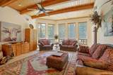 30 Broadmoor Way - Photo 5
