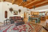 30 Broadmoor Way - Photo 6