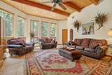 30 Broadmoor Way - Photo 7