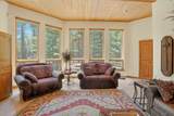 30 Broadmoor Way - Photo 8