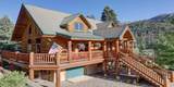1312 Powderpuff Dr - Photo 1