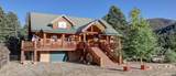 1312 Powderpuff Dr - Photo 2