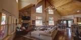 1312 Powderpuff Dr - Photo 3