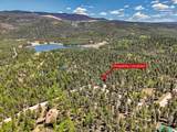 37 Calle De Los Indios - Photo 47