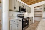 3 Calle Abenicio - Photo 20