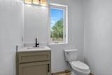 3 Calle Abenicio - Photo 22