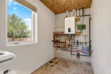 3 Calle Abenicio - Photo 23